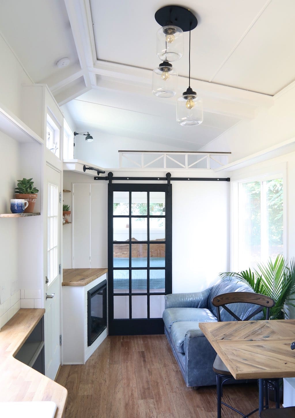 pacific pearl handcrafted movement 10