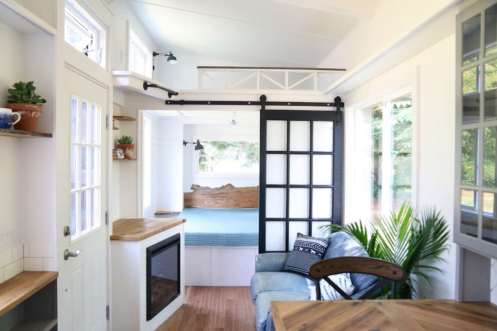 pacific pearl handcrafted movement 7