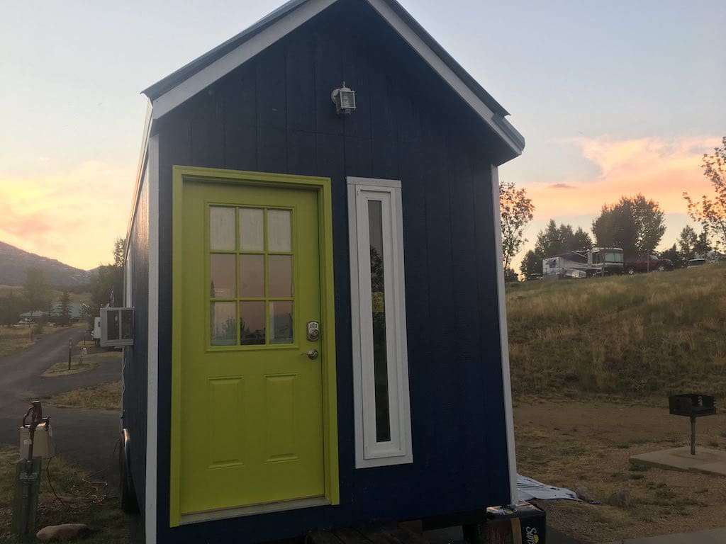 park city tiny house 1