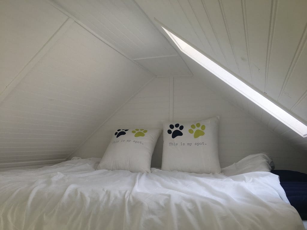 park city tiny house 10