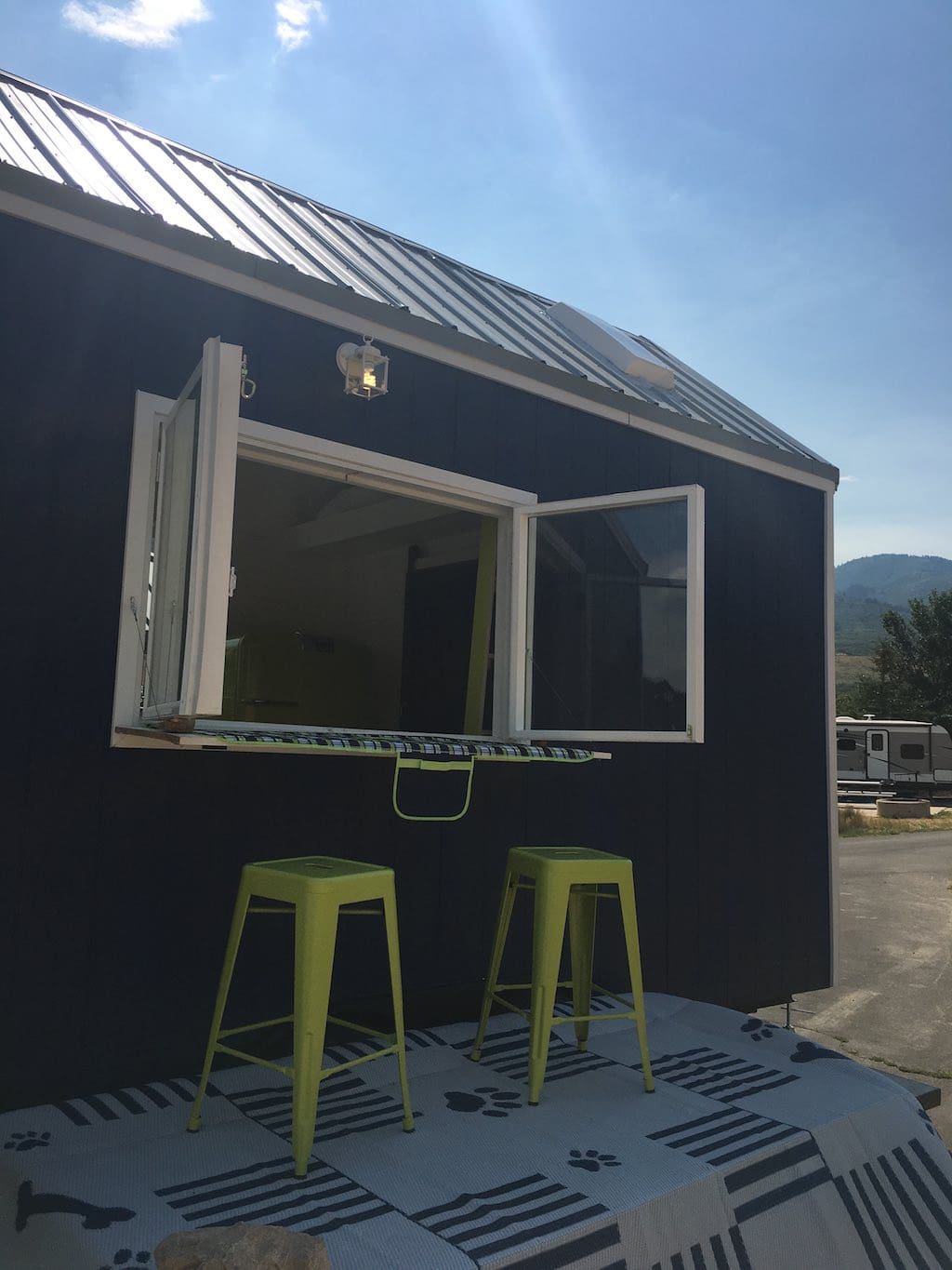 park city tiny house 11