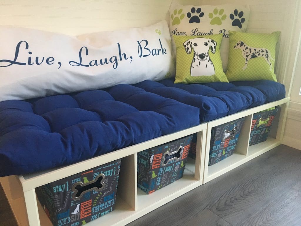 park city tiny house 3