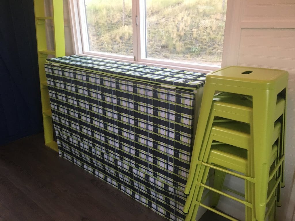 park city tiny house 4