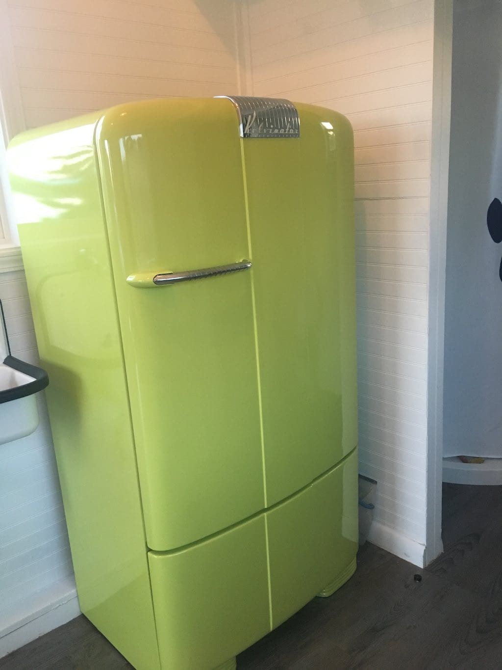 park city tiny house 5