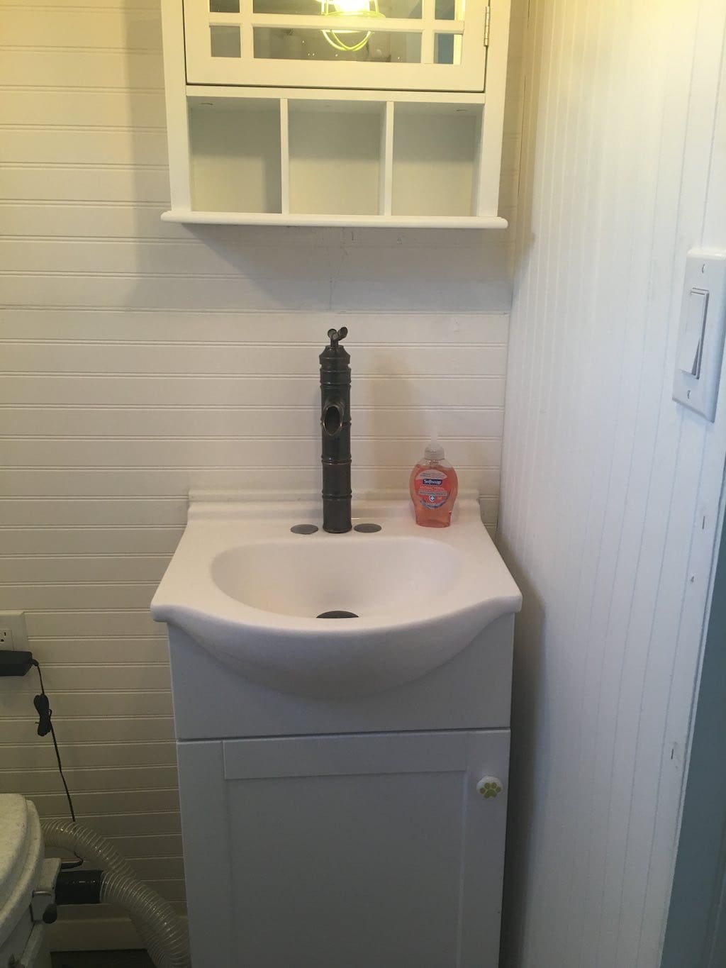 park city tiny house 6