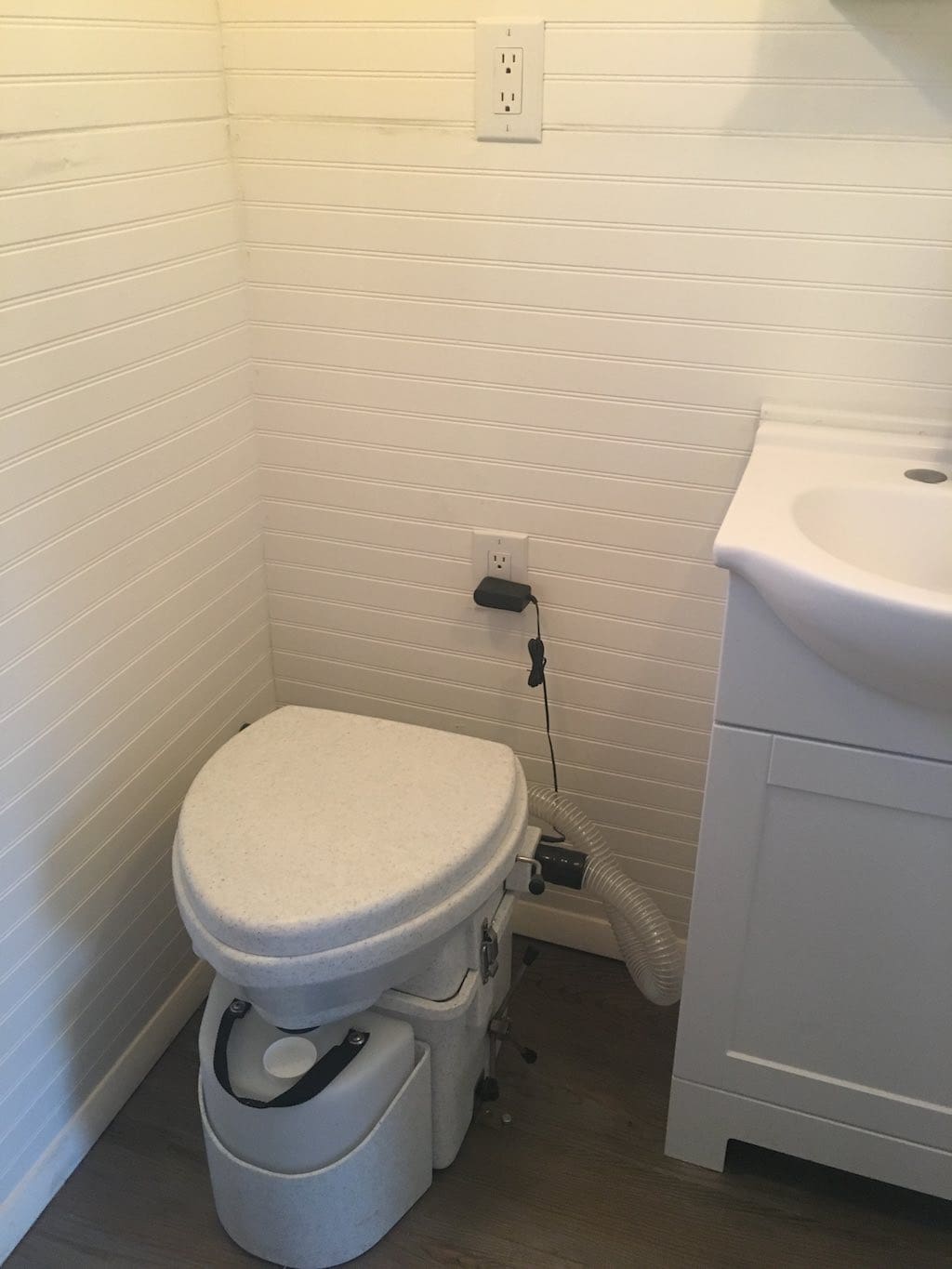 park city tiny house 7