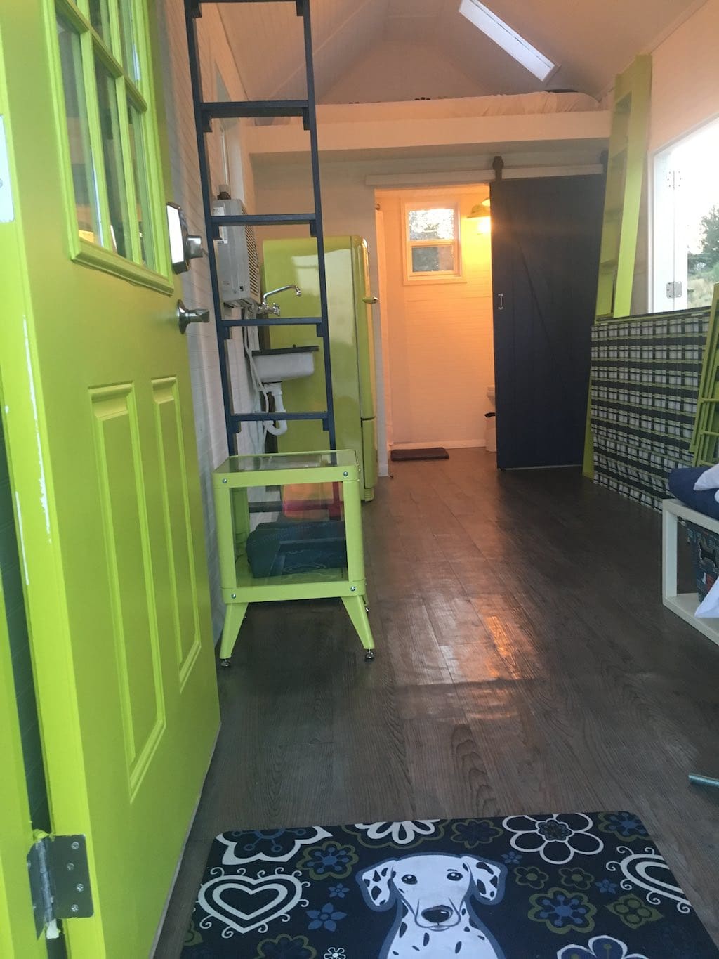 park city tiny house 9