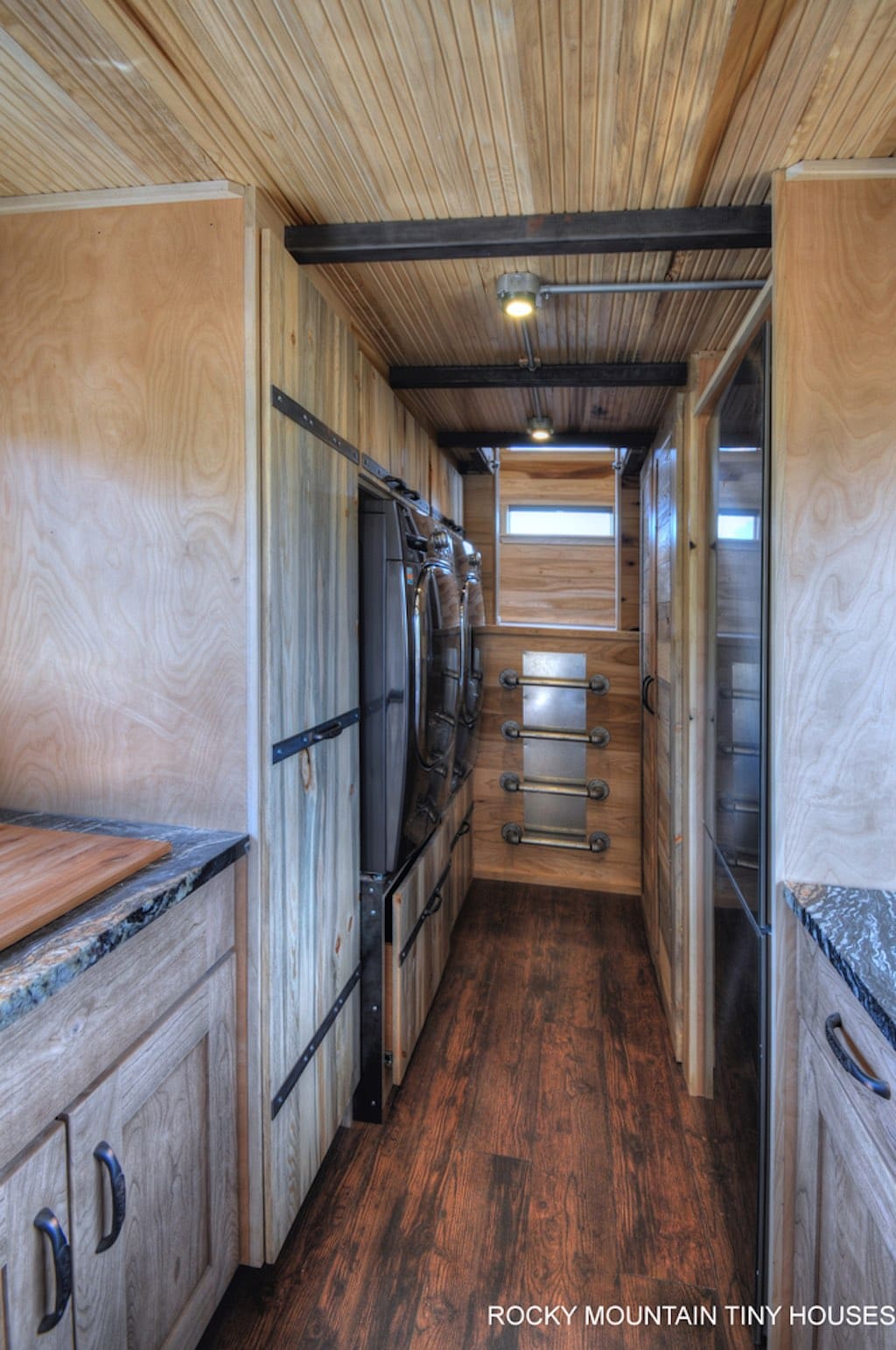 pimberly rocky mountain tiny homes 10