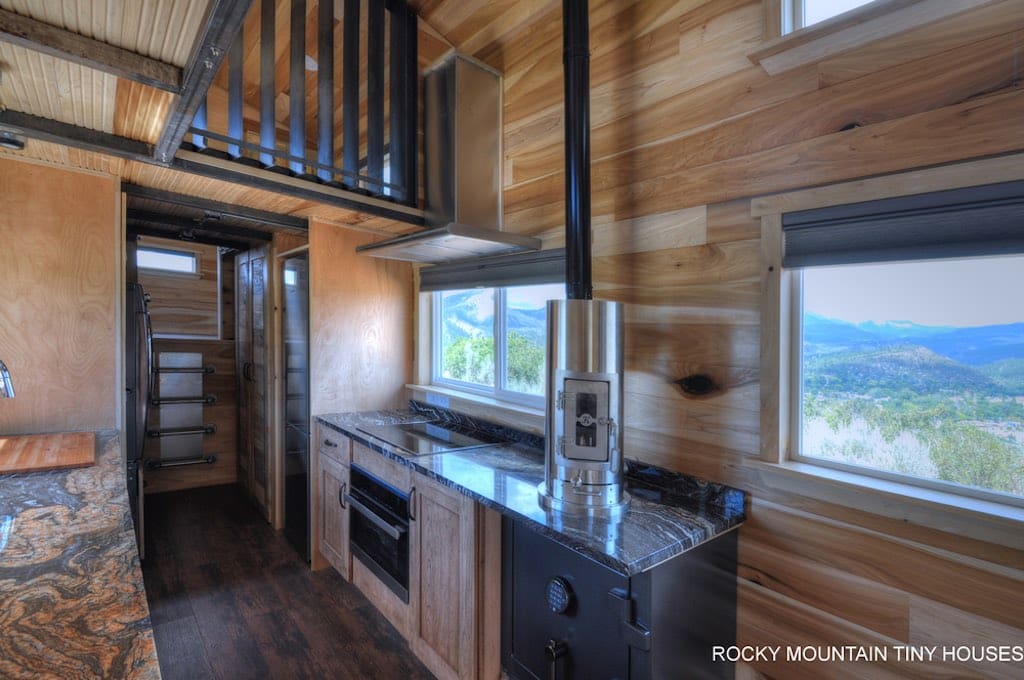 pimberly rocky mountain tiny homes 2