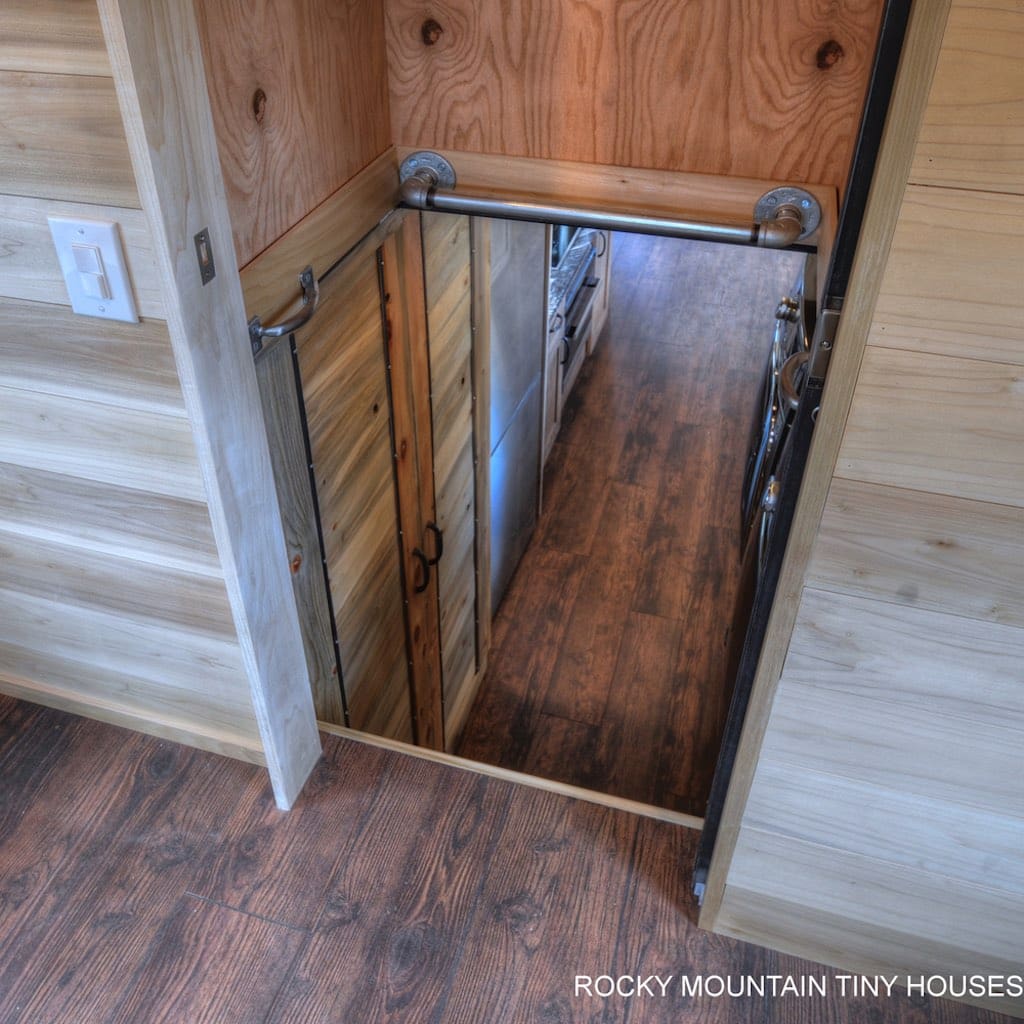 pimberly rocky mountain tiny homes 3