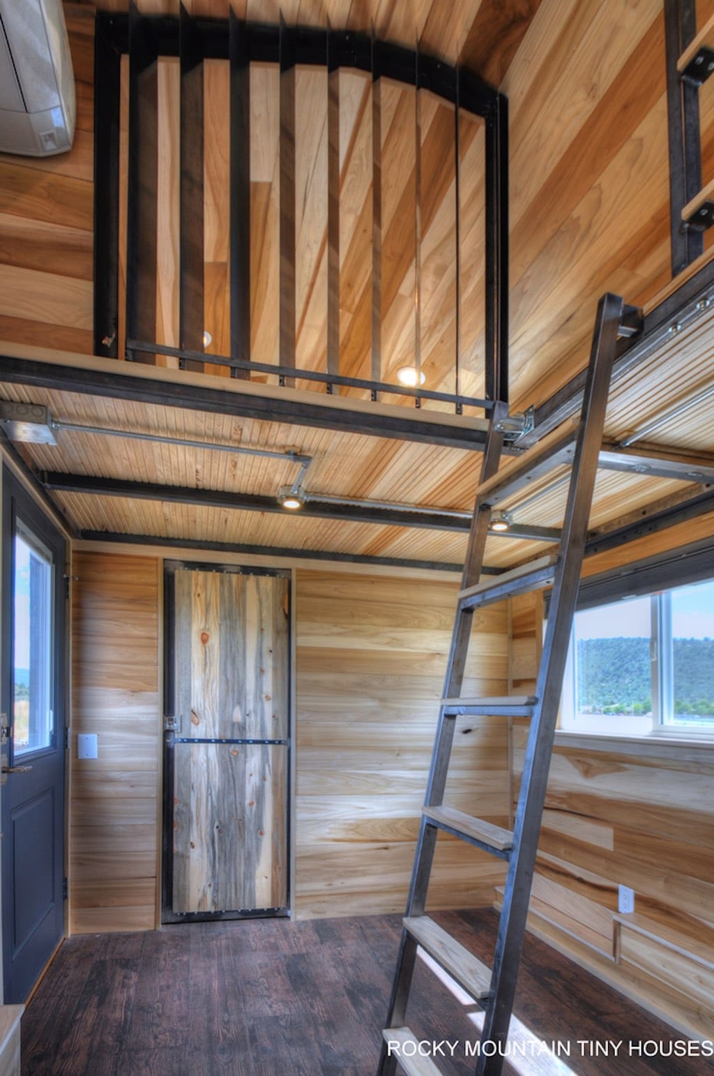 pimberly rocky mountain tiny homes 4