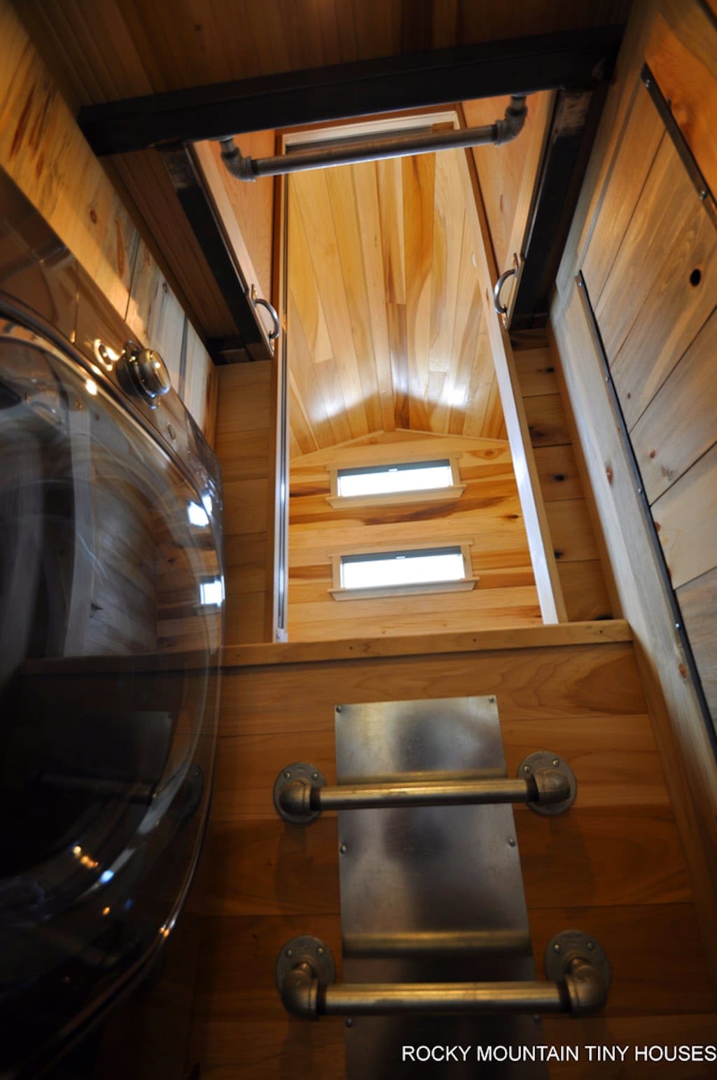 pimberly rocky mountain tiny homes 5