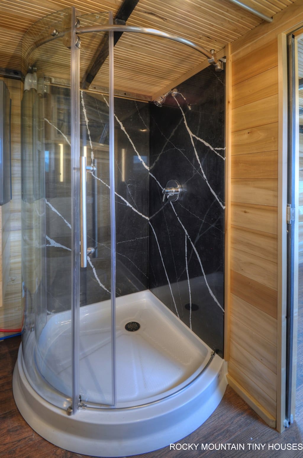 pimberly rocky mountain tiny homes 7