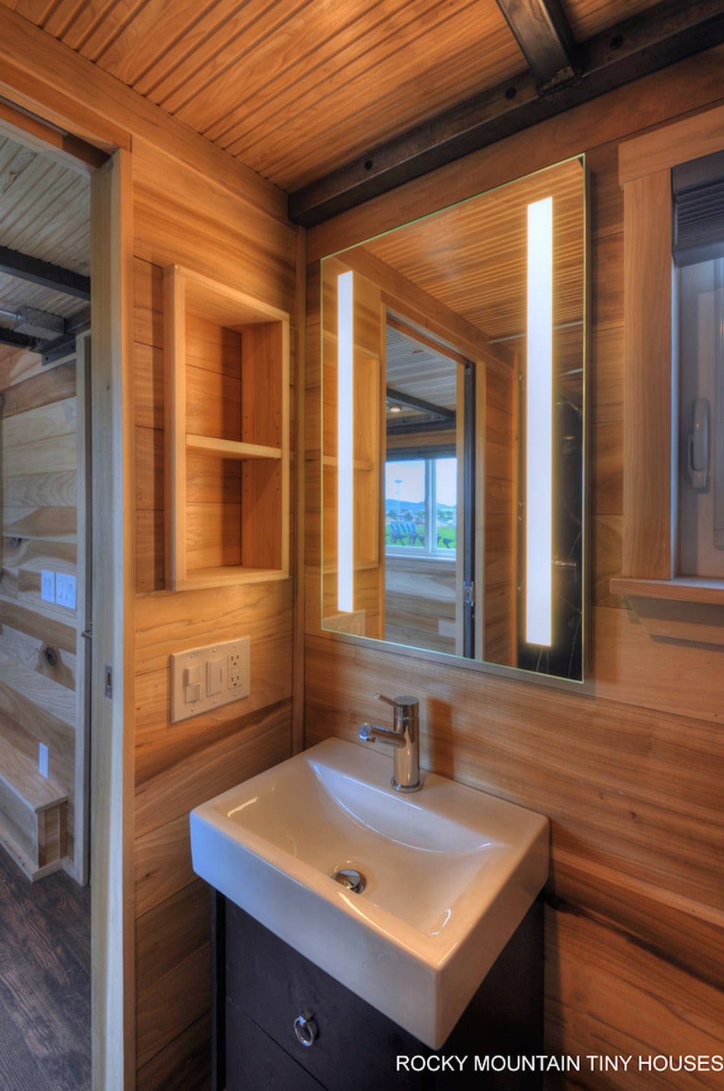 pimberly rocky mountain tiny homes 8