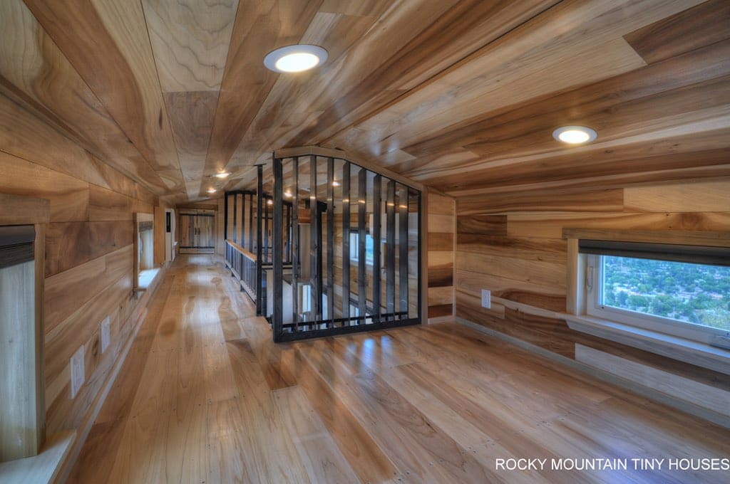 pimberly rocky mountain tiny homes 9