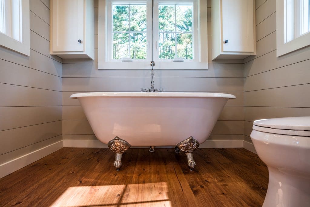 ridgewood timbercraft tiny homes 12