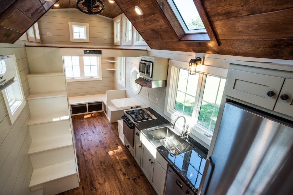 ridgewood timbercraft tiny homes 15