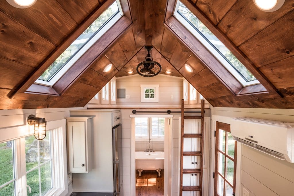 ridgewood timbercraft tiny homes 17