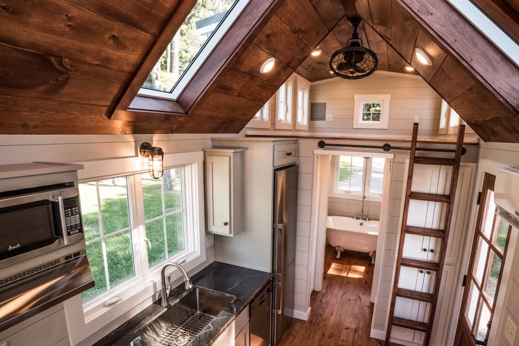 ridgewood timbercraft tiny homes 18