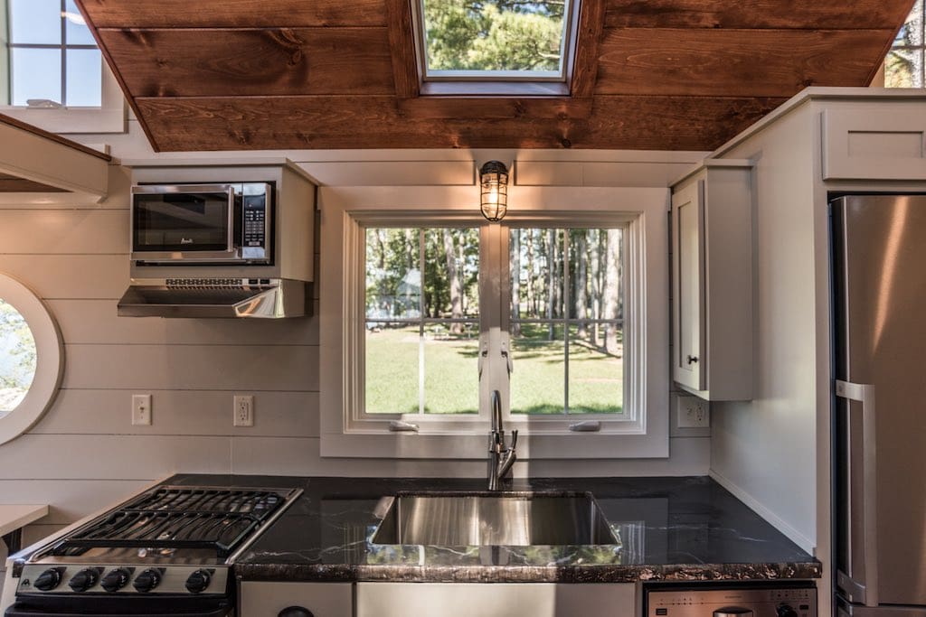 ridgewood timbercraft tiny homes 19