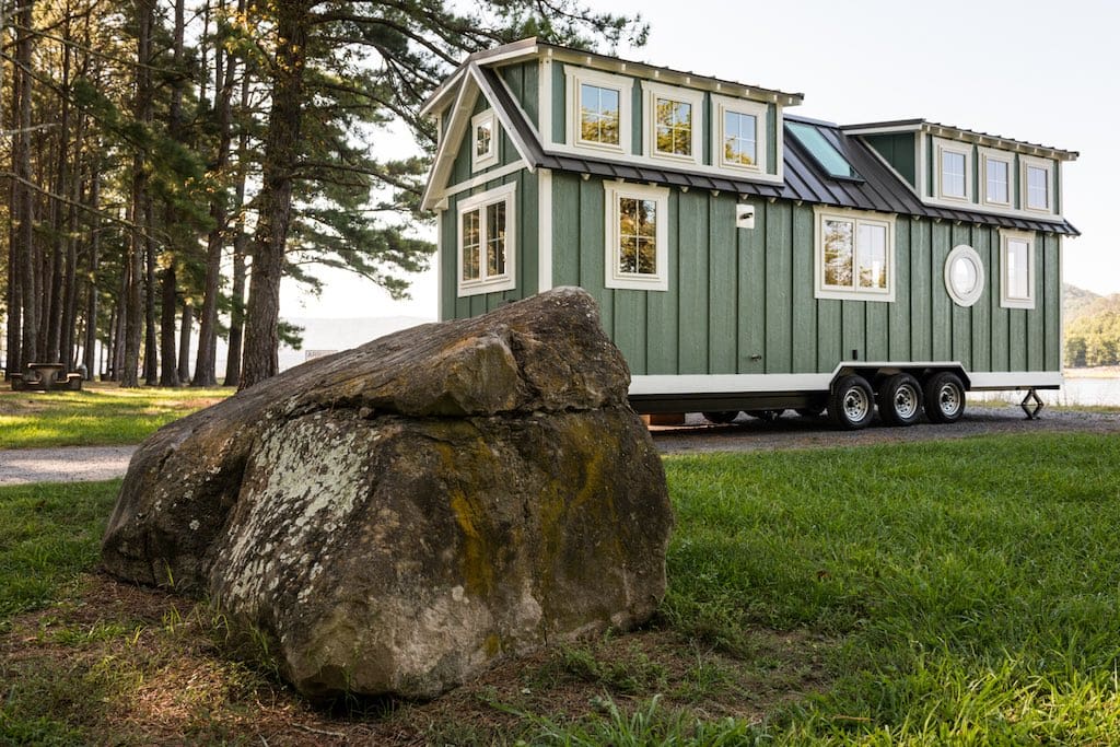 ridgewood timbercraft tiny homes 2