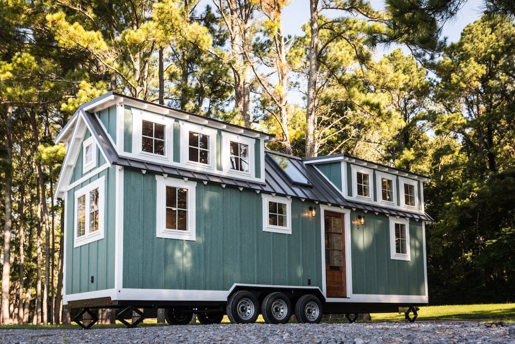 ridgewood timbercraft tiny homes 20