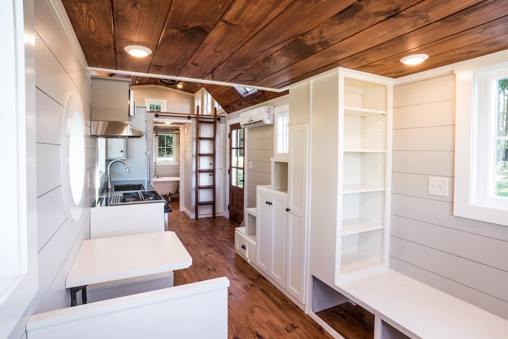 ridgewood timbercraft tiny homes 3