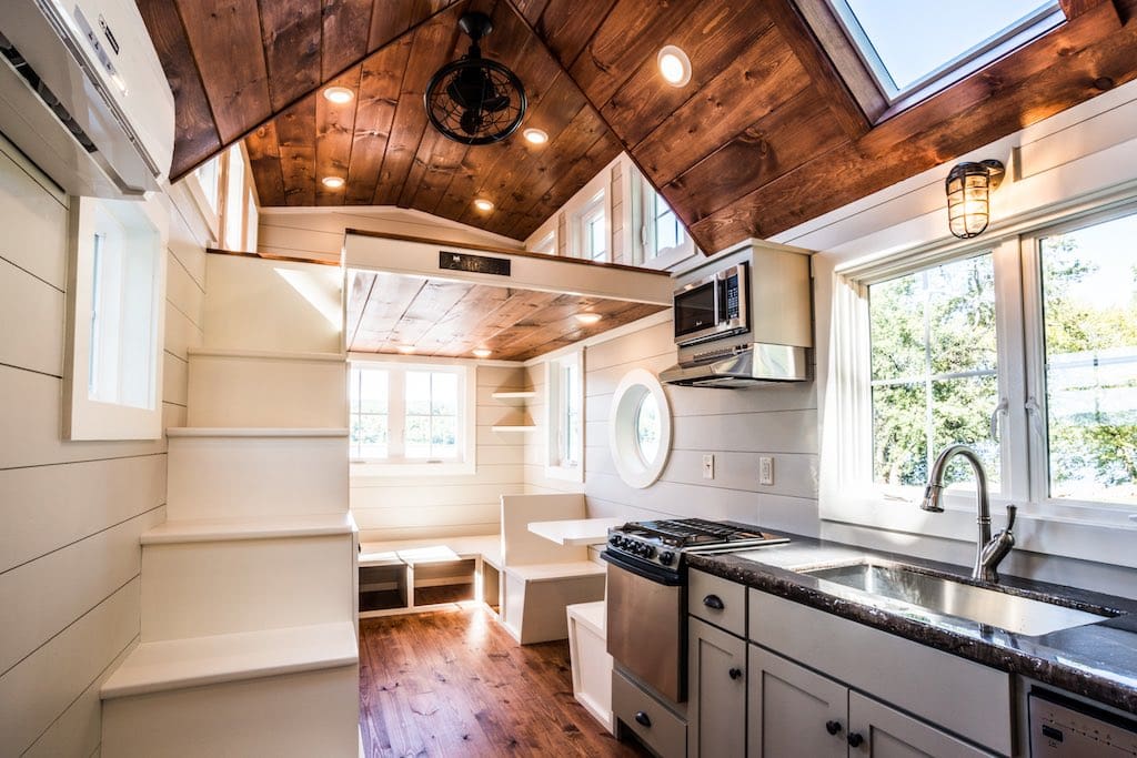 ridgewood timbercraft tiny homes 4