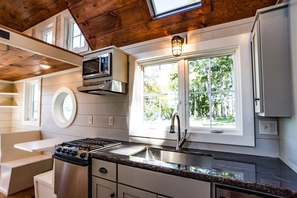 ridgewood timbercraft tiny homes 5