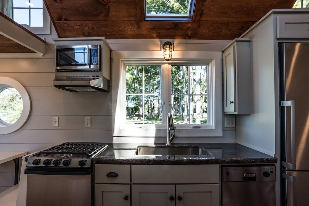 ridgewood timbercraft tiny homes 6