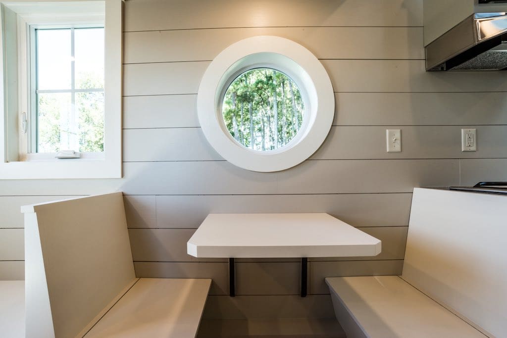 ridgewood timbercraft tiny homes 7