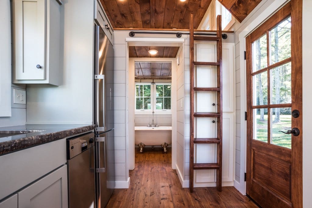 ridgewood timbercraft tiny homes 8