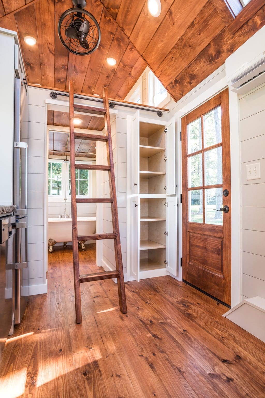 ridgewood timbercraft tiny homes 9