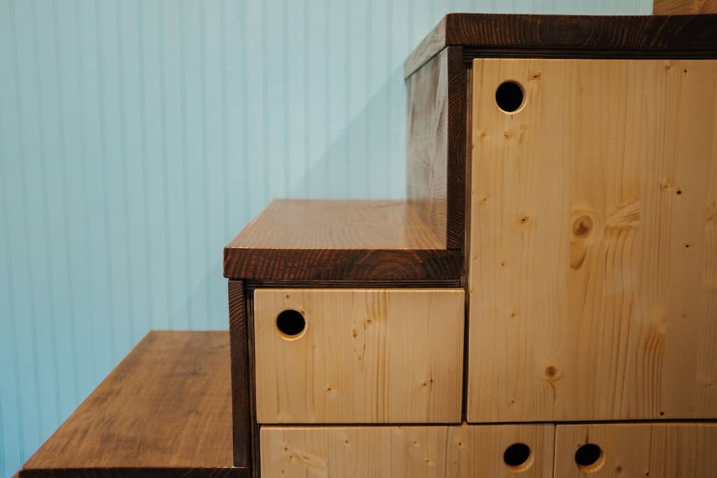 the big whimsy wind river tiny homes 12