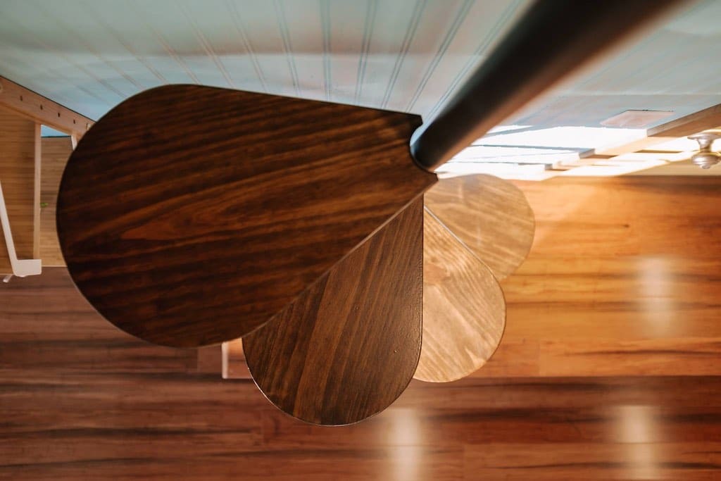 the big whimsy wind river tiny homes 13