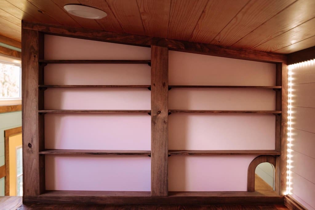 the big whimsy wind river tiny homes 14