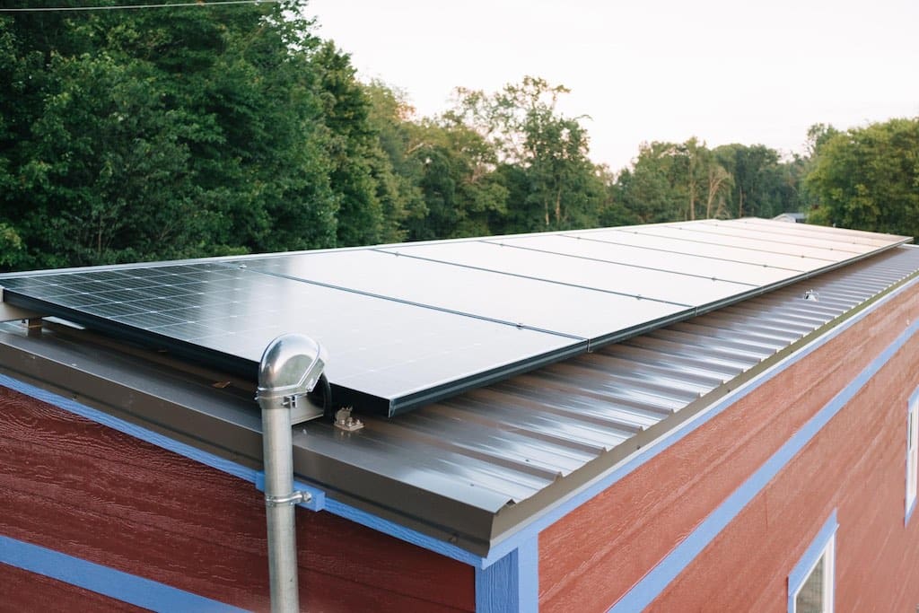 the big whimsy wind river tiny homes 15