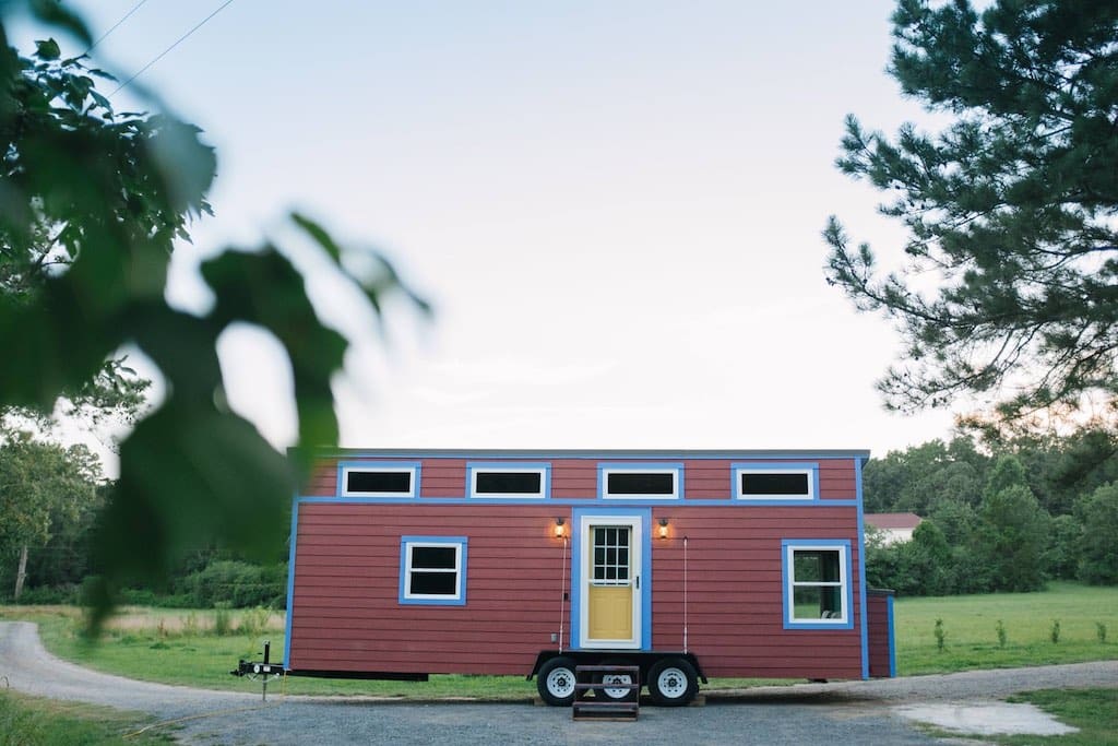 the big whimsy wind river tiny homes 16