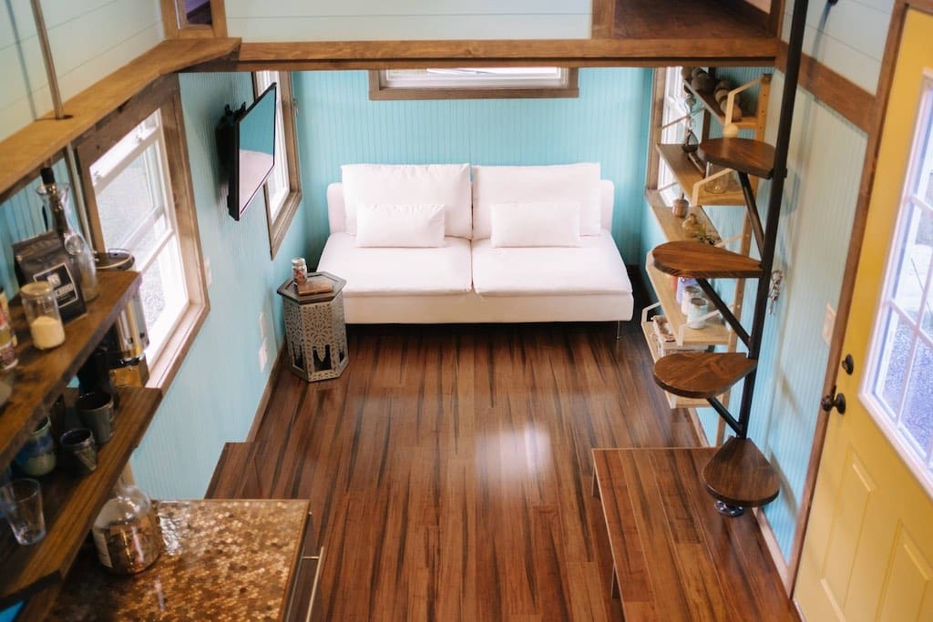 the big whimsy wind river tiny homes 3