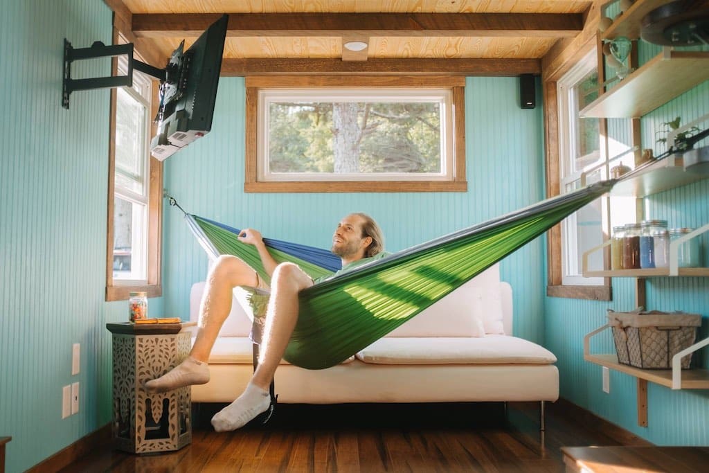 the big whimsy wind river tiny homes 7