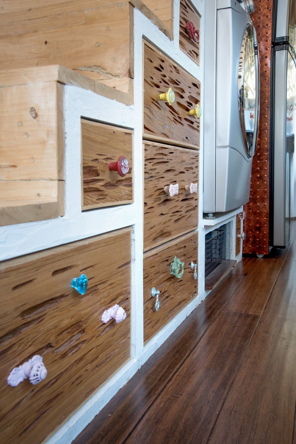 the gypsy mermaid 17