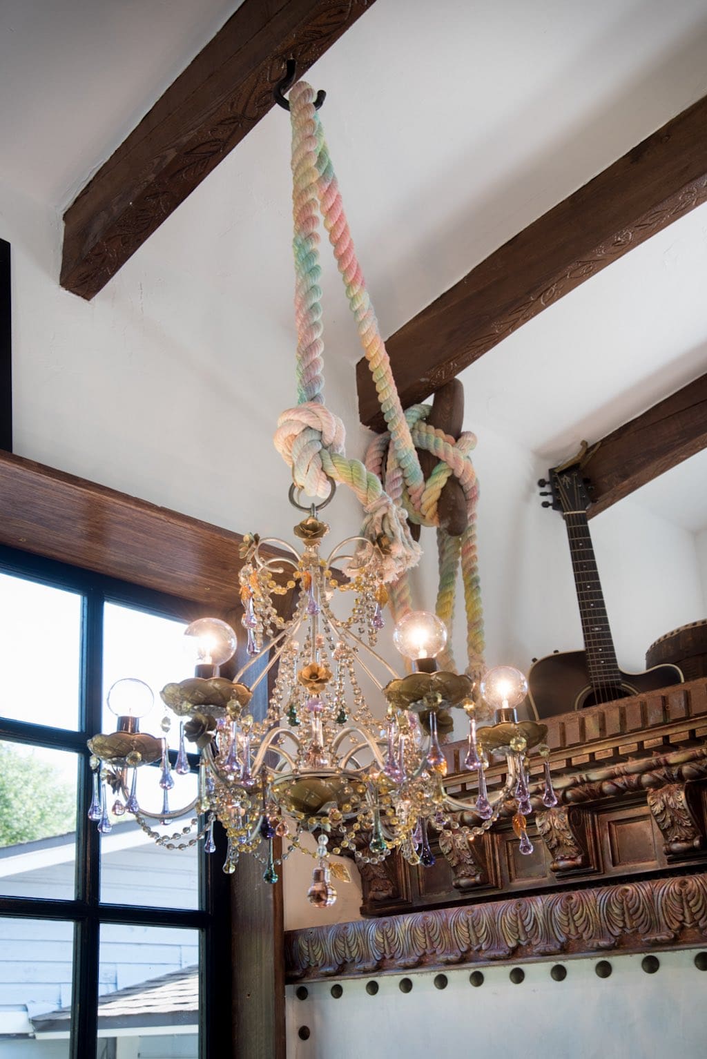 the gypsy mermaid 18