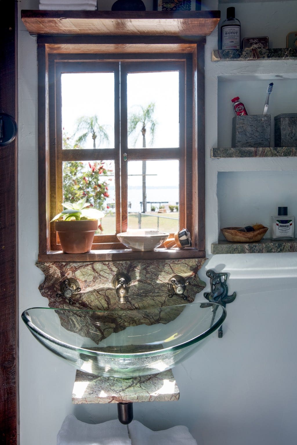 the gypsy mermaid 20