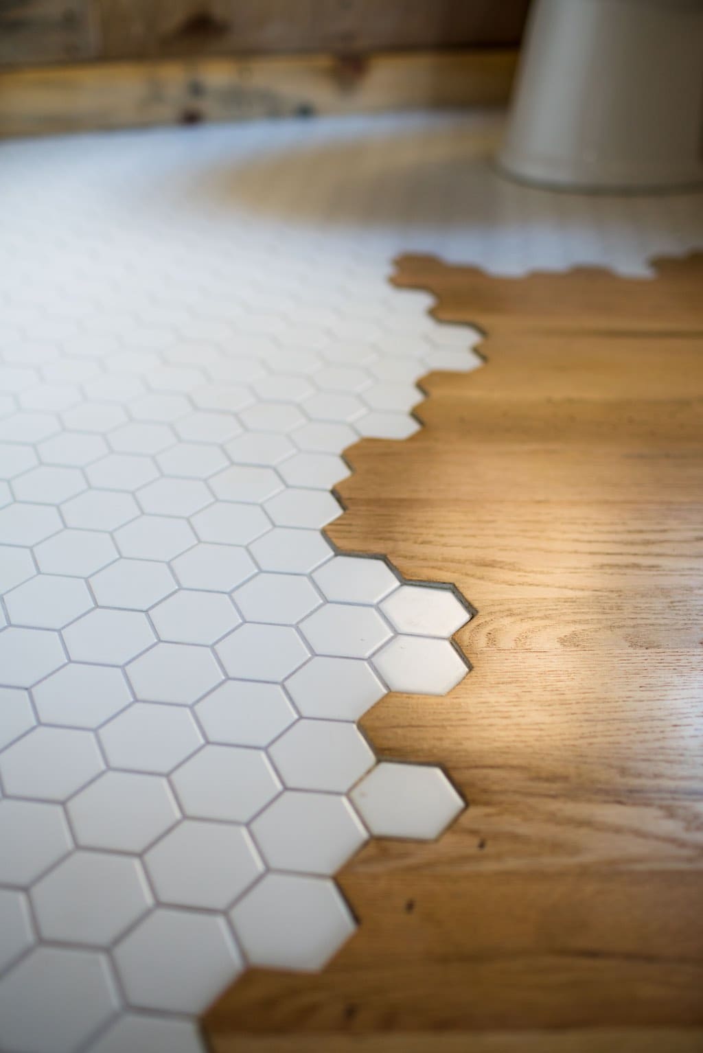 the legacy wood and heart 10