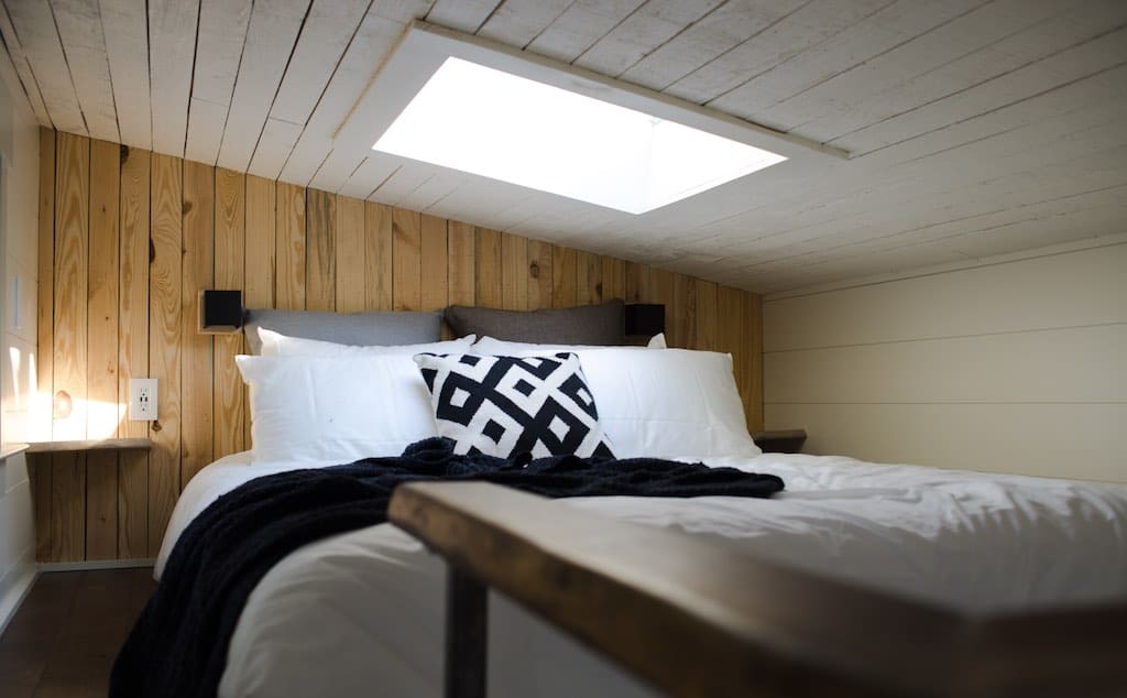 the legacy wood and heart 13