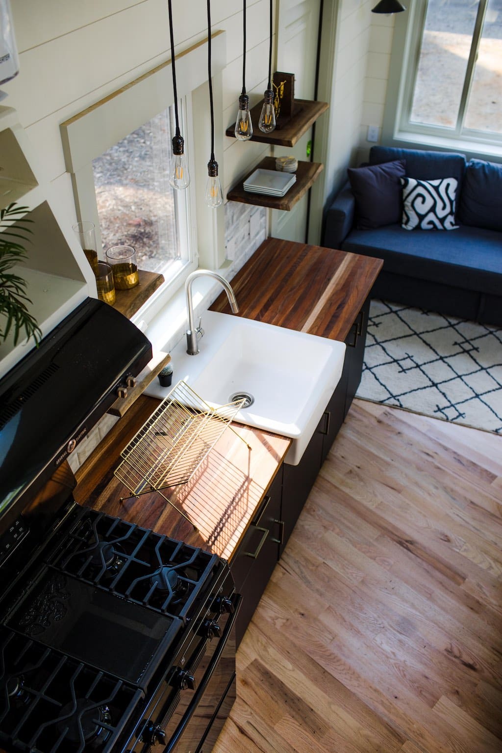 the legacy wood and heart 3