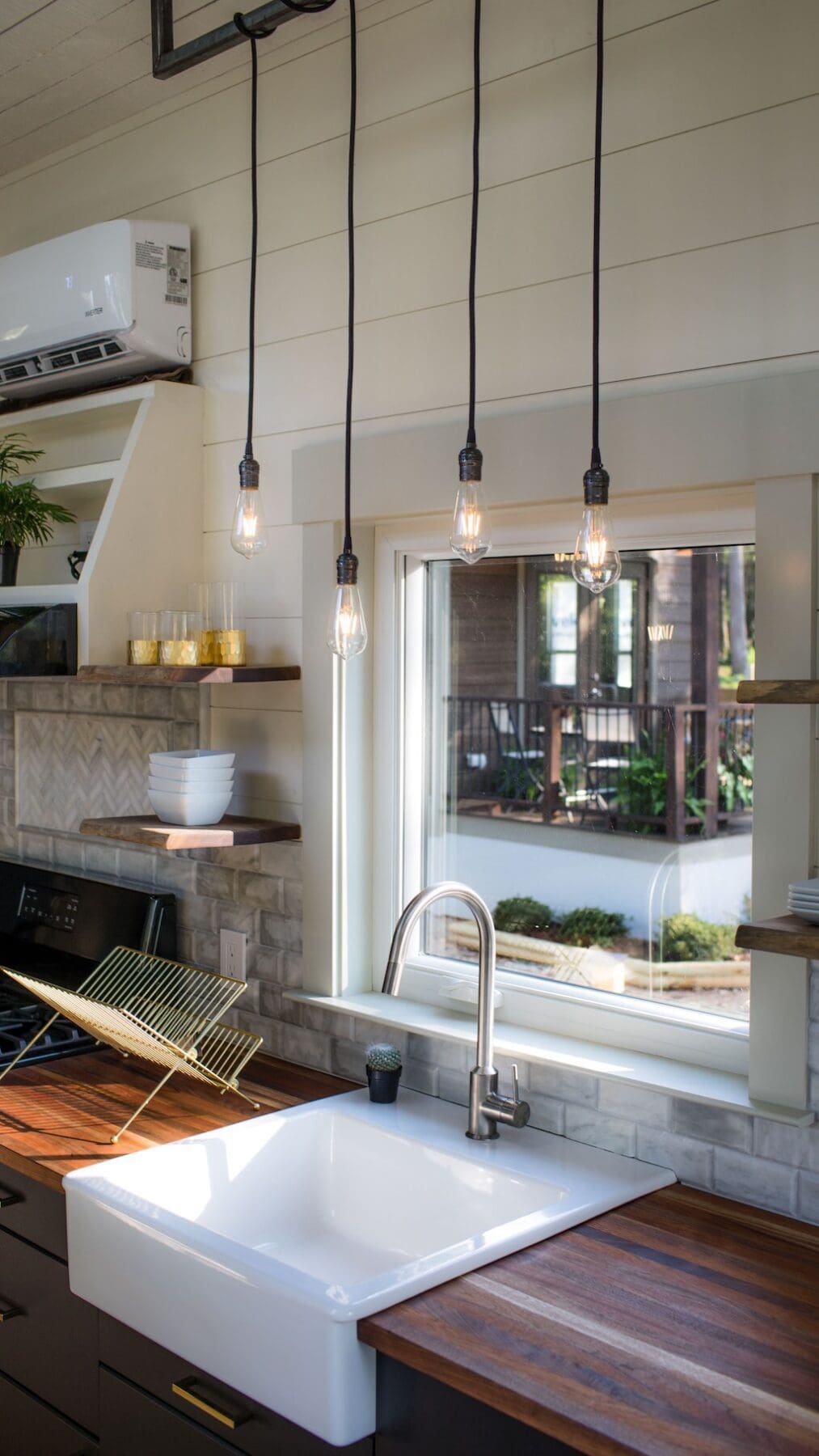 the legacy wood and heart 4