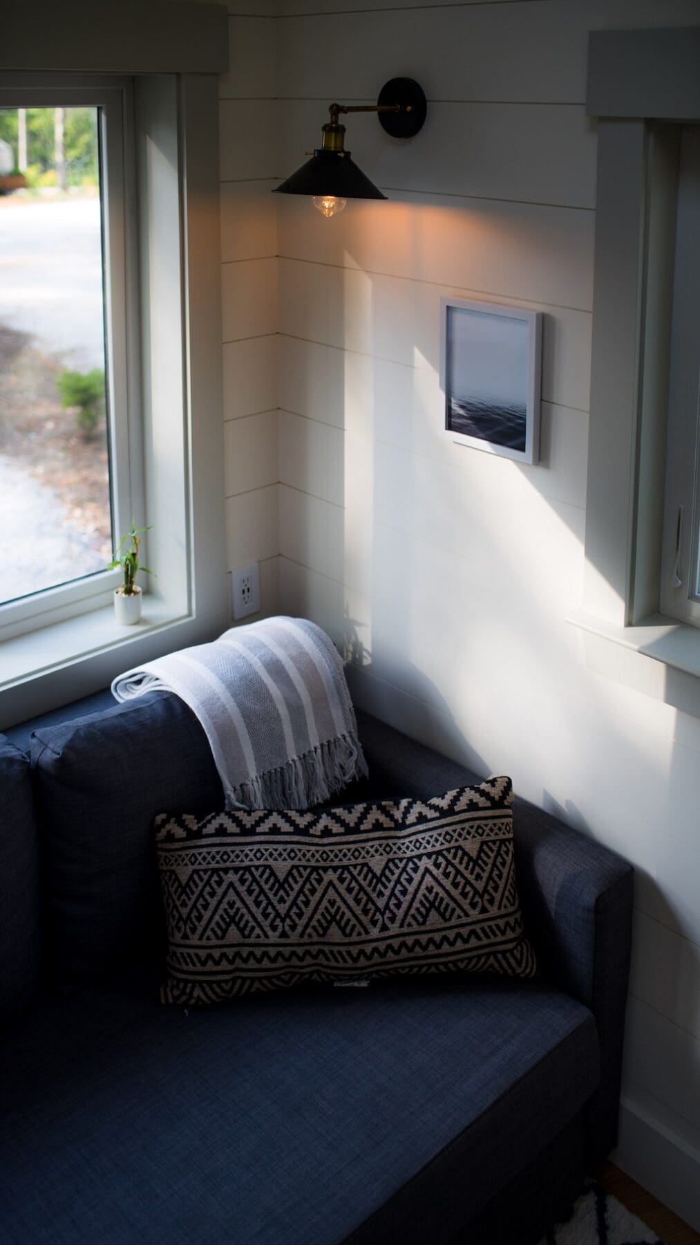 the legacy wood and heart 5