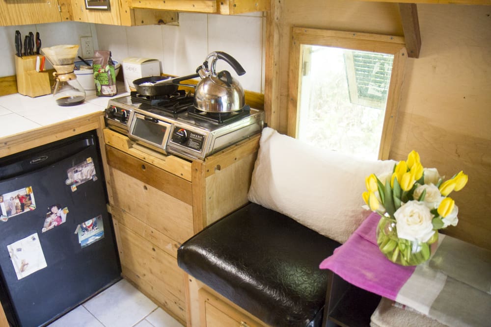 2006 tiny house 5