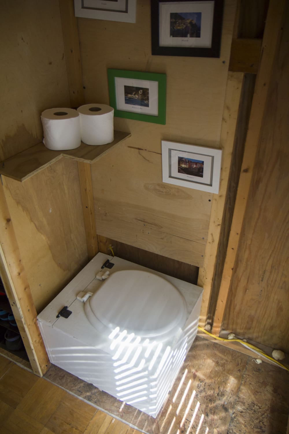 2006 tiny house 9